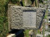 image number MDMun 3026